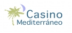casino mediterráneo